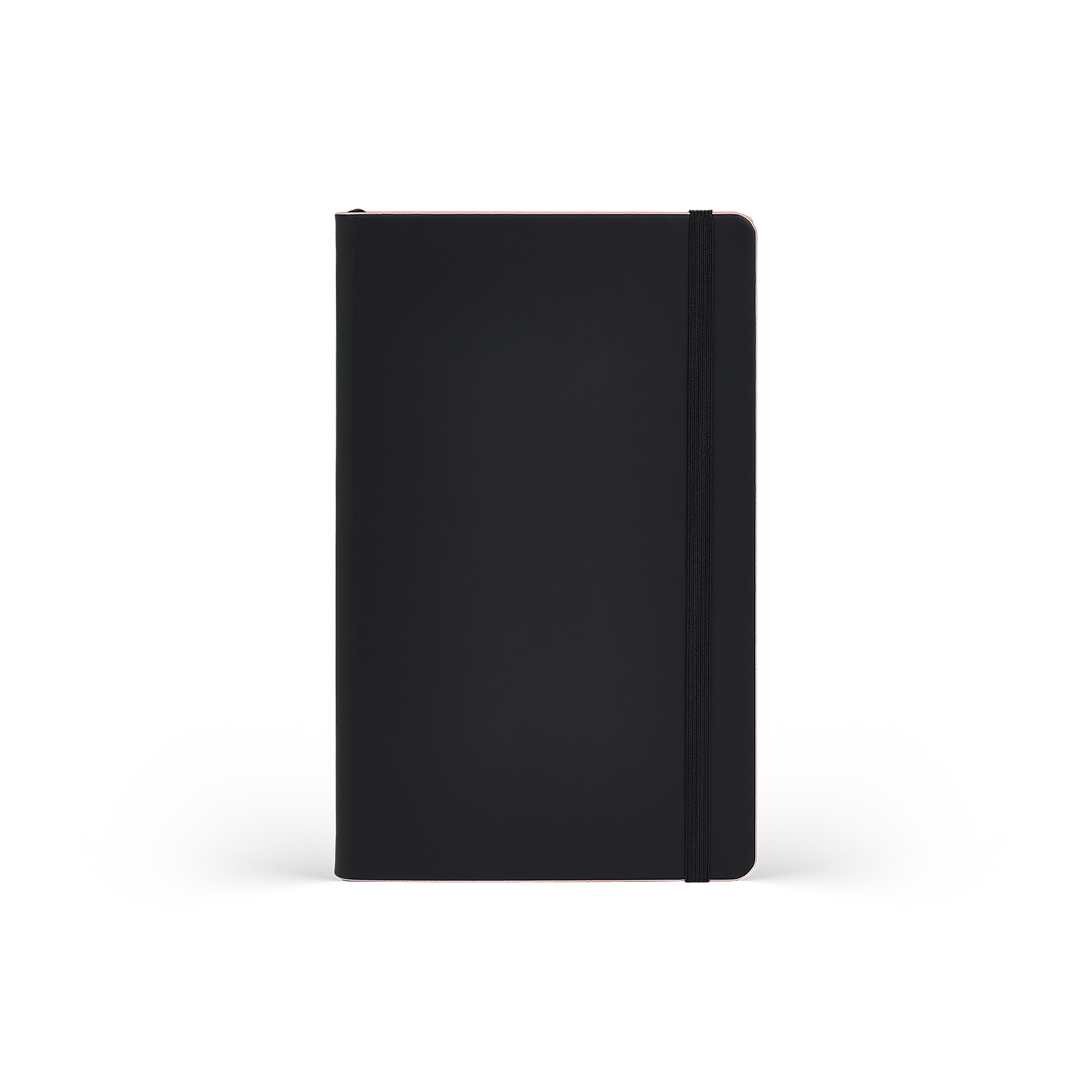 BLACK LASER COLLECTION_BLACK-PINK_B