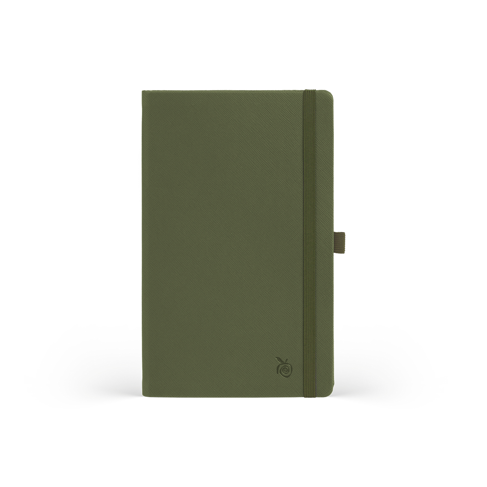 coal-collezione-appeelclass-castelli-1938-frontale