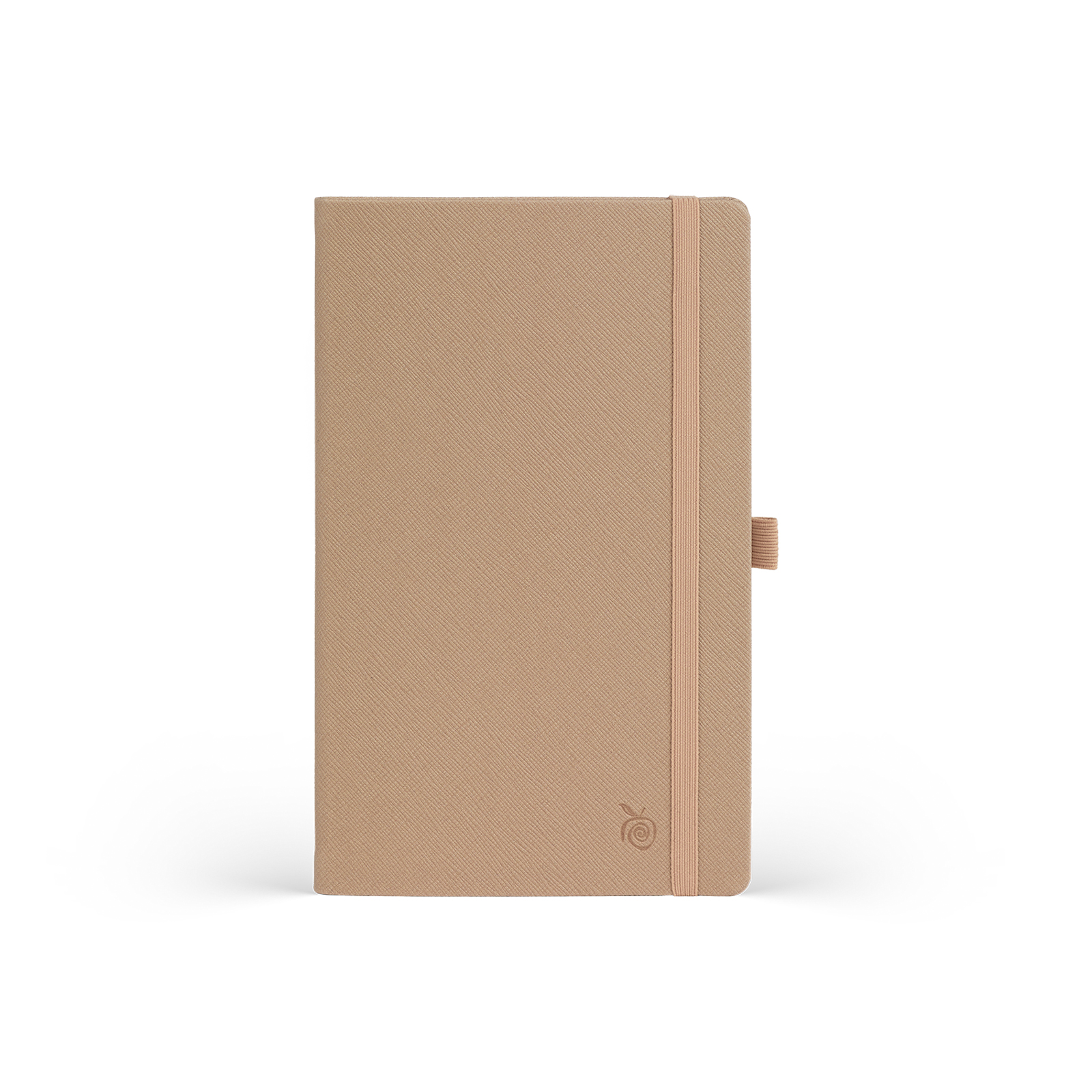 cream-collezione-appeelclass-castelli-1938-frontale