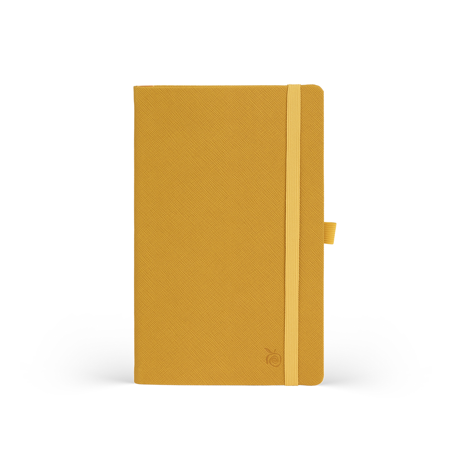 goldendelicious-collezione-appeelclass-castelli-1938-frontale