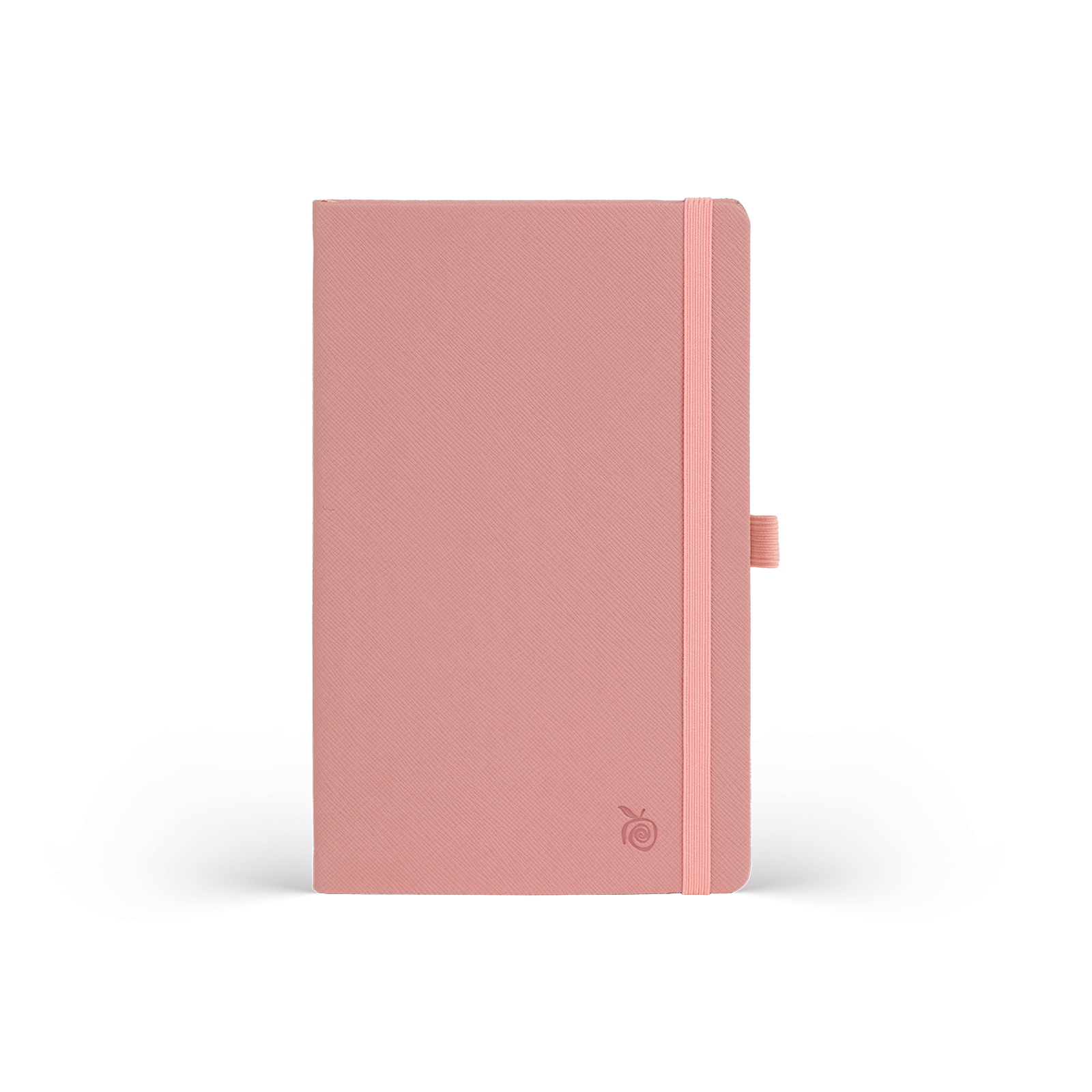 pink-collezione-appeelclass-castelli-1938-frontale