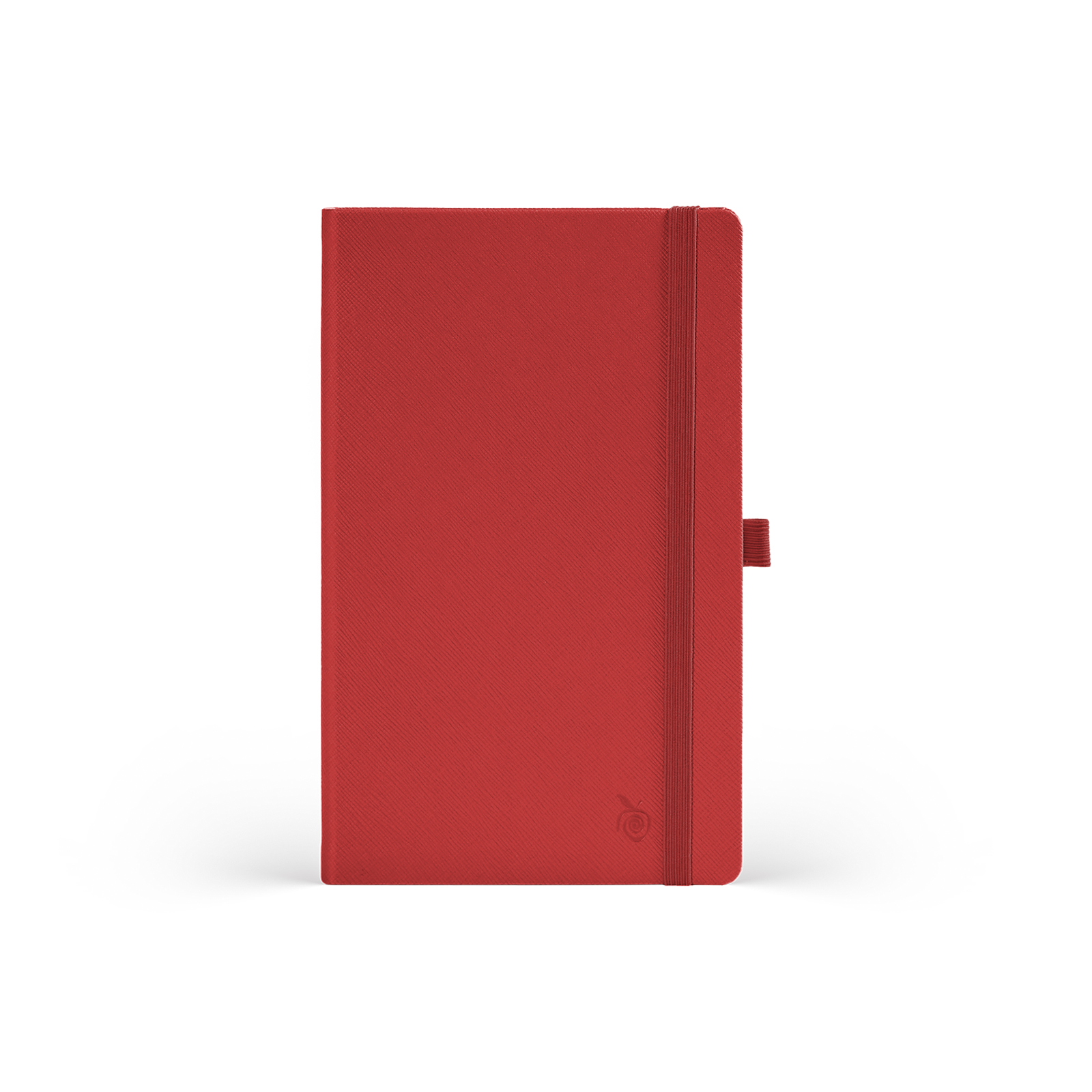 reddelicious-collezione-appeelclass-castelli-1938-frontale