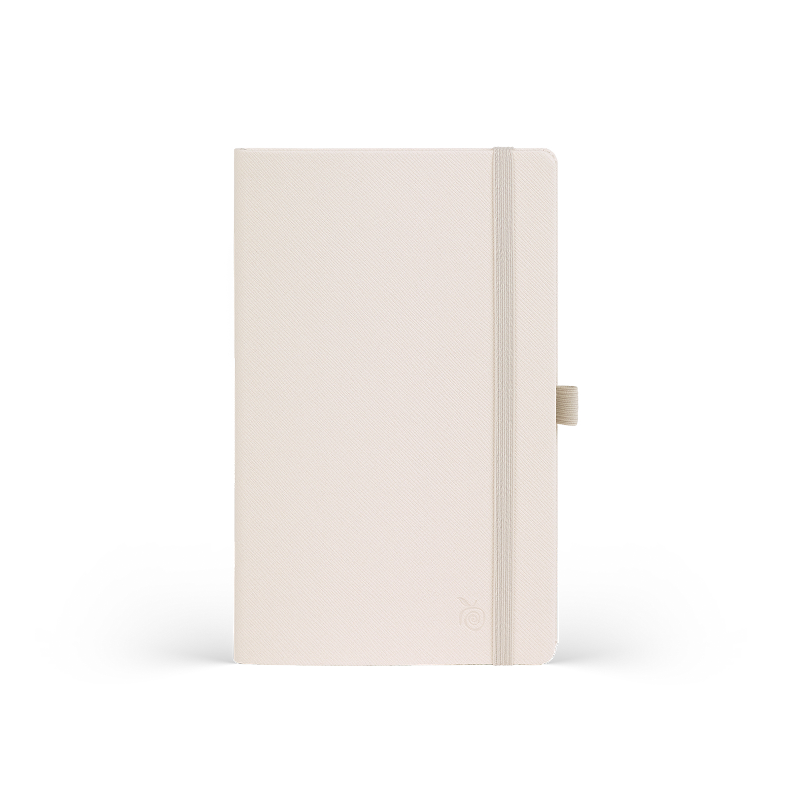 white-collezione-appeelclass-castelli-1938-frontale