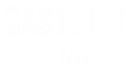 Castelli 